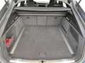 Audi S6 Avant 3.0 TDI quattro Tiptronic AHK*LUFTFED*MAT... Grau - thumbnail 9