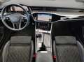 Audi S6 Avant 3.0 TDI quattro Tiptronic AHK*LUFTFED*MAT... Grau - thumbnail 16
