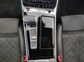 Audi S6 Avant 3.0 TDI quattro Tiptronic AHK*LUFTFED*MAT... Grau - thumbnail 15