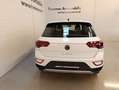 Volkswagen T-Roc 4Me TSI Weiß - thumbnail 5