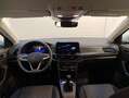 Volkswagen T-Roc 4Me TSI Weiß - thumbnail 13