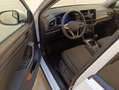 Volkswagen T-Roc 4Me TSI Weiß - thumbnail 10