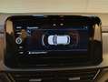 Volkswagen T-Roc 4Me TSI Weiß - thumbnail 15
