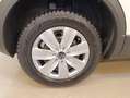 Volkswagen T-Roc 4Me TSI Weiß - thumbnail 7
