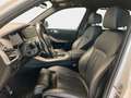 BMW X5 M Sport Weiß - thumbnail 11