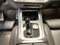 BMW X5 M Sport Weiß - thumbnail 12