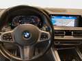 BMW X5 M Sport Weiß - thumbnail 13