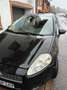Fiat Grande Punto 1.4 16V Sport - thumbnail 4
