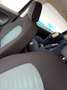 Fiat Grande Punto 1.4 16V Sport - thumbnail 2