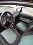 Fiat Grande Punto 1.4 16V Sport - thumbnail 3