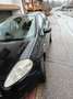 Fiat Grande Punto 1.4 16V Sport - thumbnail 5