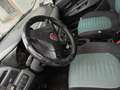 Fiat Grande Punto 1.4 16V Sport - thumbnail 1