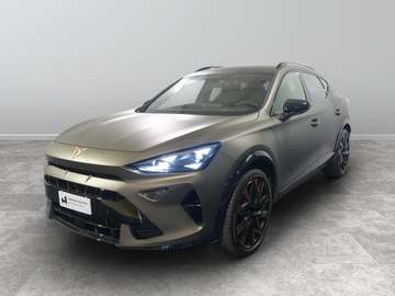 1.5 e-hybrid VZ 272cv dsg