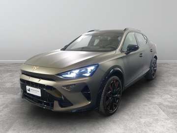 1.5 e-hybrid VZ 272cv dsg