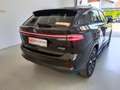MG HS PHEV+ Luxury 21,4kWh Aut. Schwarz - thumbnail 5