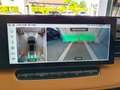 MG HS PHEV+ Luxury 21,4kWh Aut. Schwarz - thumbnail 12
