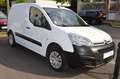 Citroen Berlingo M 1.6 VTI 95 BUSINESS Blanc - thumbnail 4