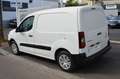Citroen Berlingo M 1.6 VTI 95 BUSINESS Blanc - thumbnail 2