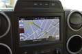 Citroen Berlingo M 1.6 VTI 95 BUSINESS Blanc - thumbnail 14