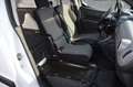 Citroen Berlingo M 1.6 VTI 95 BUSINESS Blanc - thumbnail 9