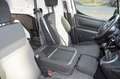 Citroen Berlingo M 1.6 VTI 95 BUSINESS Blanc - thumbnail 11