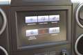 Citroen Berlingo M 1.6 VTI 95 BUSINESS Blanc - thumbnail 13
