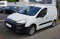 Citroen Berlingo M 1.6 VTI 95 BUSINESS Blanc - thumbnail 1