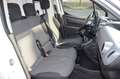 Citroen Berlingo M 1.6 VTI 95 BUSINESS Blanc - thumbnail 7