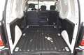 Citroen Berlingo M 1.6 VTI 95 BUSINESS Blanc - thumbnail 6