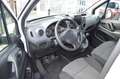 Citroen Berlingo M 1.6 VTI 95 BUSINESS Blanc - thumbnail 5