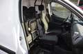Citroen Berlingo M 1.6 VTI 95 BUSINESS Blanc - thumbnail 8