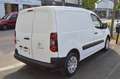 Citroen Berlingo M 1.6 VTI 95 BUSINESS Blanc - thumbnail 3