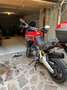 Ducati Multistrada 1260 Enduro Rosso - thumbnail 3