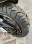 Ducati Multistrada 1260 Enduro Rosso - thumbnail 5
