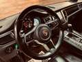 Porsche Macan S Diesel Aut. zelena - thumbnail 12