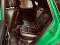 Porsche Macan S Diesel Aut. Verde - thumbnail 14