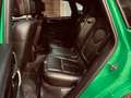 Porsche Macan S Diesel Aut. Verde - thumbnail 48