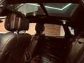 Porsche Macan S Diesel Aut. Verde - thumbnail 42