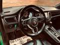 Porsche Macan S Diesel Aut. Verde - thumbnail 18