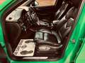 Porsche Macan S Diesel Aut. zelena - thumbnail 10
