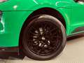Porsche Macan S Diesel Aut. Verde - thumbnail 17