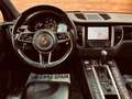 Porsche Macan S Diesel Aut. Зелений - thumbnail 6