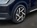 MINI Countryman C Head Up*Drive Assist*Park Assist*Komfortzugang*19" Schwarz - thumbnail 6