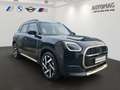 MINI Countryman C Head Up*Drive Assist*Park Assist*Komfortzugang*19" Schwarz - thumbnail 2