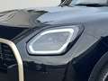 MINI Countryman C Head Up*Drive Assist*Park Assist*Komfortzugang*19" Schwarz - thumbnail 5
