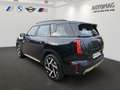 MINI Countryman C Head Up*Drive Assist*Park Assist*Komfortzugang*19" Schwarz - thumbnail 4