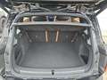 MINI Countryman C Head Up*Drive Assist*Park Assist*Komfortzugang*19" Schwarz - thumbnail 12