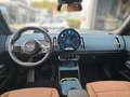 MINI Countryman C Head Up*Drive Assist*Park Assist*Komfortzugang*19" Schwarz - thumbnail 10