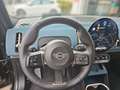 MINI Countryman C Head Up*Drive Assist*Park Assist*Komfortzugang*19" Schwarz - thumbnail 8