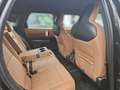 MINI Countryman C Head Up*Drive Assist*Park Assist*Komfortzugang*19" Schwarz - thumbnail 11